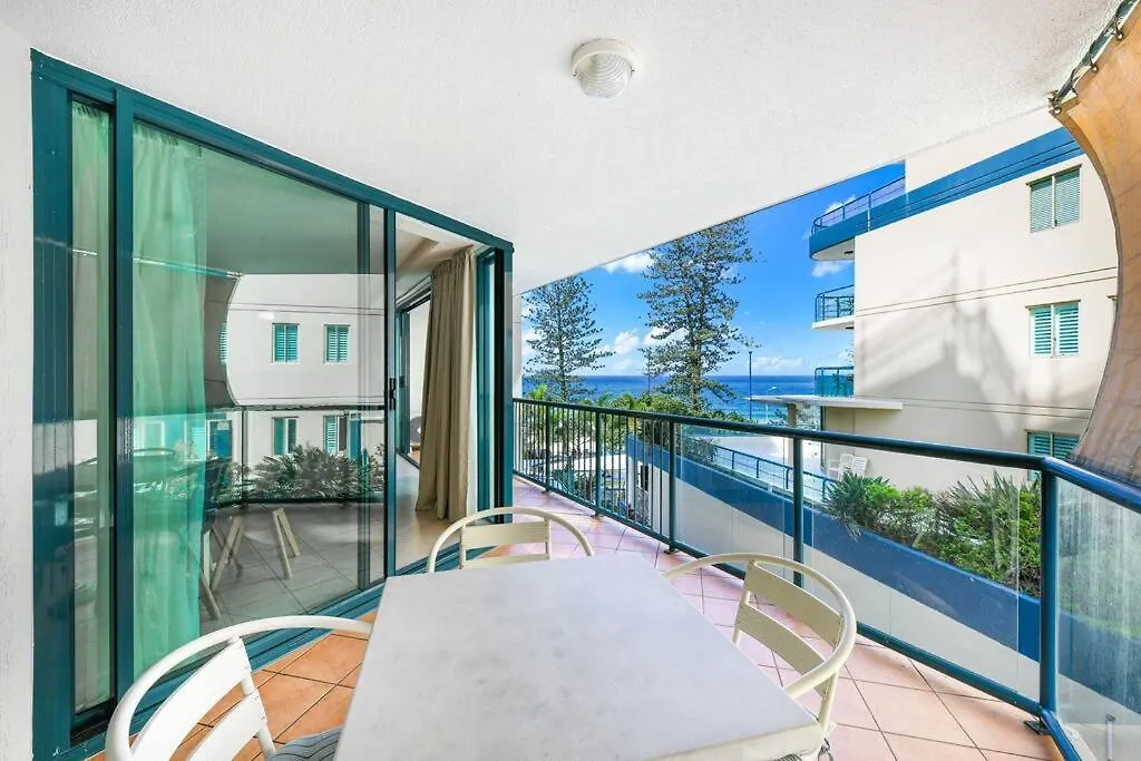 Breathtaking Views 1 Bedroom Unit The Peninsula مولولابا