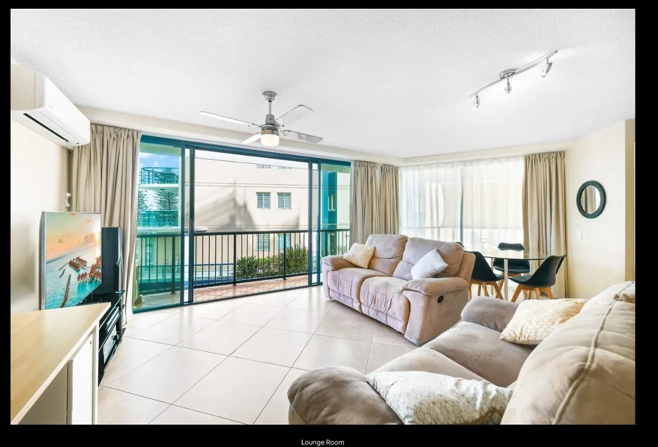 Breathtaking Views 1 Bedroom Unit The Peninsula مولولابا أستراليا